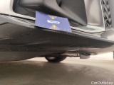  Audi  A5 Sportback Audi  35 TDI S tronic Bus Ed S Line 5d #40