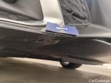  Audi  A5 Sportback Audi  35 TDI S tronic Bus Ed S Line 5d #41