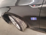  Audi  A5 Sportback Audi  35 TDI S tronic Bus Ed S Line 5d #42