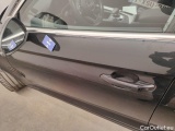  Audi  A5 Sportback Audi  35 TDI S tronic Bus Ed S Line 5d #44