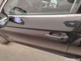  Audi  A5 Sportback Audi  35 TDI S tronic Bus Ed S Line 5d #48