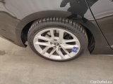  Audi  A5 Sportback Audi  35 TDI S tronic Bus Ed S Line 5d #58