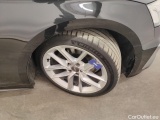  Audi  A5 Sportback Audi  35 TDI S tronic Bus Ed S Line 5d #61