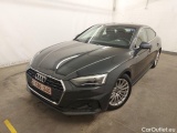 A5 Sportback