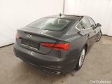 A5 Sportback