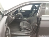 A5 Sportback