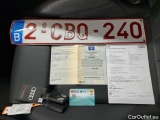 A5 Sportback