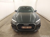 A5 Sportback