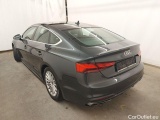  Audi  A5 Sportback Audi  35 TDI S tronic Bus. Ed. Attraction 5d #7