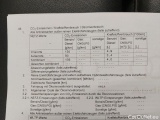  Audi  A5 Sportback Audi  35 TDI S tronic Bus. Ed. Attraction 5d #14