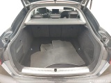  Audi  A5 Sportback Audi  35 TDI S tronic Bus. Ed. Attraction 5d #16