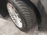  Audi  A5 Sportback Audi  35 TDI S tronic Bus. Ed. Attraction 5d #18
