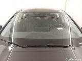  Audi  A5 Sportback Audi  35 TDI S tronic Bus. Ed. Attraction 5d #19