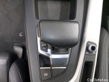  Audi  A5 Sportback Audi  35 TDI S tronic Bus. Ed. Attraction 5d #23