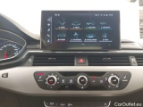  Audi  A5 Sportback Audi  35 TDI S tronic Bus. Ed. Attraction 5d #24