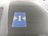  Audi  A5 Sportback Audi  35 TDI S tronic Bus. Ed. Attraction 5d #27