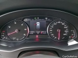  Audi  A6 Audi  Avant Business Edition 35 TDI S tronic 5d #6