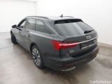  Audi  A6 Audi  Avant Business Edition 35 TDI S tronic 5d #7