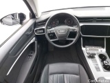  Audi  A6 Audi  Avant Business Edition 35 TDI S tronic 5d #9