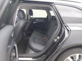  Audi  A6 Audi  Avant Business Edition 35 TDI S tronic 5d #10