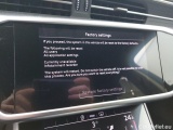  Audi  A6 Audi  Avant Business Edition 35 TDI S tronic 5d #13