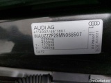  Audi  A6 Audi  Avant Business Edition 35 TDI S tronic 5d #17