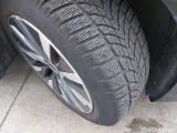  Audi  A6 Audi  Avant Business Edition 35 TDI S tronic 5d #18