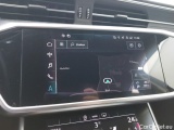  Audi  A6 Audi  Avant Business Edition 35 TDI S tronic 5d #20