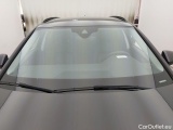  Audi  A6 Audi  Avant Business Edition 35 TDI S tronic 5d #19