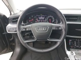  Audi  A6 Audi  Avant Business Edition 35 TDI S tronic 5d #21