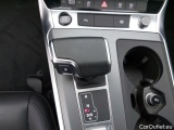  Audi  A6 Audi  Avant Business Edition 35 TDI S tronic 5d #22