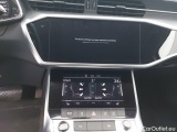  Audi  A6 Audi  Avant Business Edition 35 TDI S tronic 5d #23