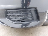  Audi  A6 Audi  Avant Business Edition 35 TDI S tronic 5d #25