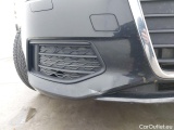  Audi  A6 Audi  Avant Business Edition 35 TDI S tronic 5d #27