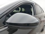  Audi  A6 Audi  Avant Business Edition 35 TDI S tronic 5d #29