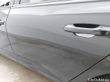  Audi  A6 Audi  Avant Business Edition 35 TDI S tronic 5d #31