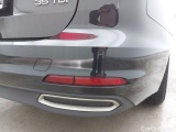  Audi  A6 Audi  Avant Business Edition 35 TDI S tronic 5d #35