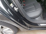  Audi  A6 Audi  Avant Business Edition 35 TDI S tronic 5d #43