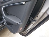  Audi  A6 Audi  Avant Business Edition 35 TDI S tronic 5d #49