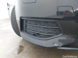  Audi  A6 Audi  Avant Business Edition 35 TDI S tronic 5d #51