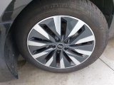  Audi  A6 Audi  Avant Business Edition 35 TDI S tronic 5d #53