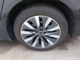  Audi  A6 Audi  Avant Business Edition 35 TDI S tronic 5d #55