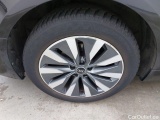  Audi  A6 Audi  Avant Business Edition 35 TDI S tronic 5d #57