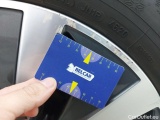  Audi  A6 Audi  Avant Business Edition 35 TDI S tronic 5d #62
