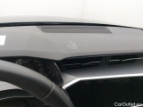  Audi  A6 Audi  Avant Business Edition 35 TDI S tronic 5d #65