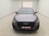 Q2