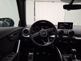 Q2