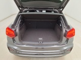  Audi  Q2 Audi,  FL'20, Audi  1.0 30 TFSI 81kW S Line 5d #7