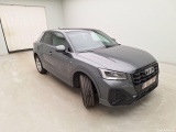  Audi  Q2 Audi,  FL'20, Audi  1.0 30 TFSI 81kW S Line 5d #9