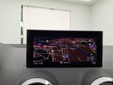  Audi  Q2 Audi,  FL'20, Audi  1.0 30 TFSI 81kW S Line 5d #13